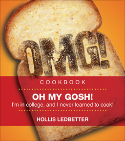 OMGCover72