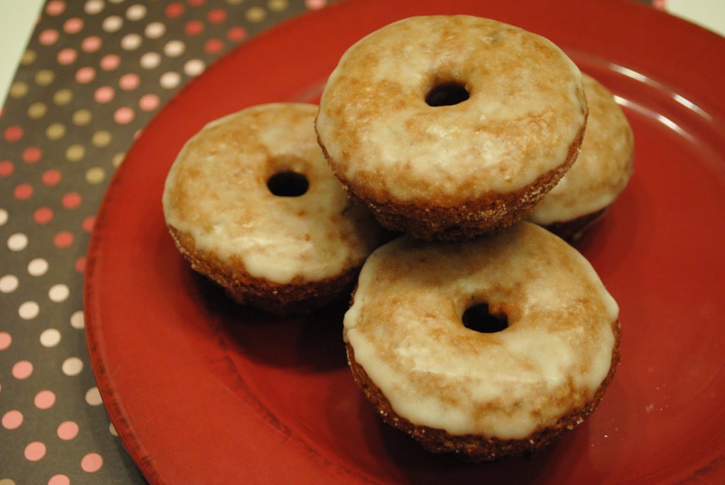 Oct 10 cider donuts, CF date, goblin cookies, etsy 002