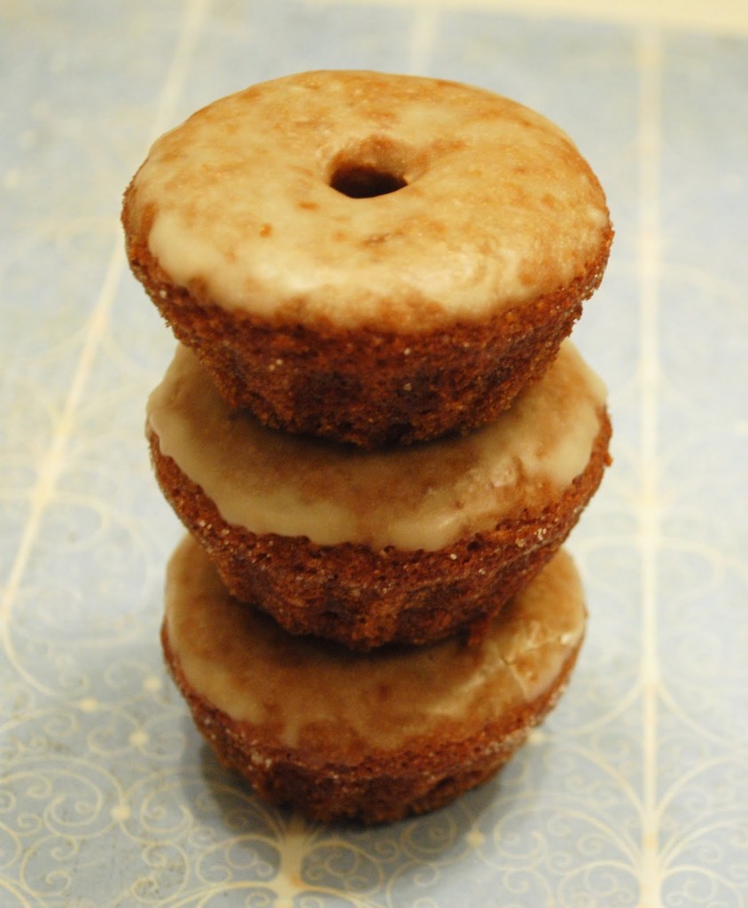 Oct 10 cider donuts, CF date, goblin cookies, etsy 009