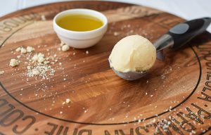 Melt in your Mouth Monday Recipe Blog Hop #322