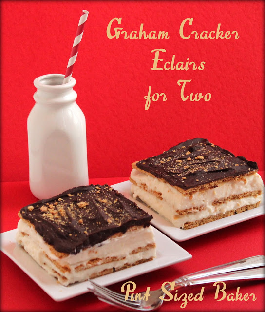 PS Eclairs (58)