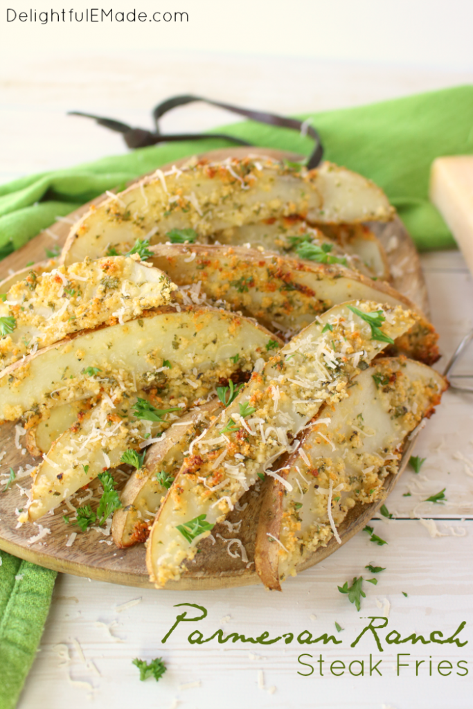 parmesan-ranch-steak-fries-delightfulemade-vert5-wtxt-683x1024