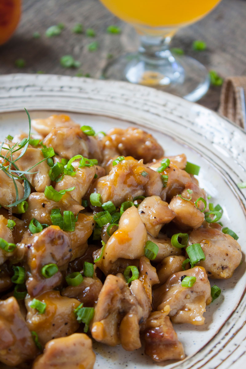 Peach-Ale-Sticky-Chicken-5