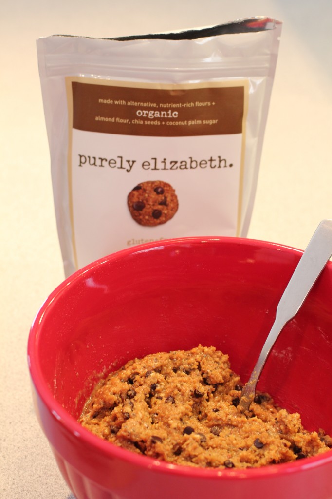 Puely Elizabeth 059