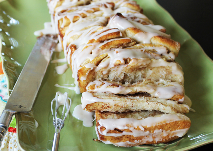 Pull-Apart-Cinnamon-Loaf-1