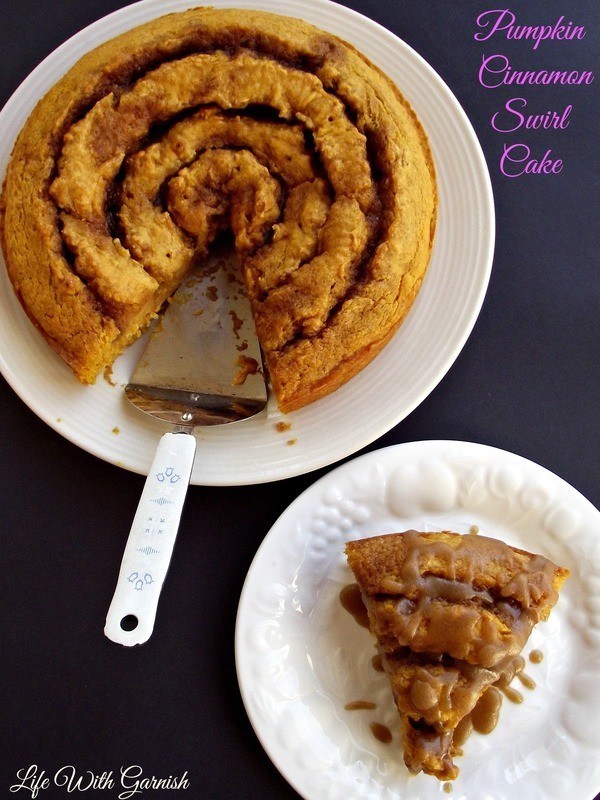 Pumpkin-Cinnamon-Swirl-Cake-4