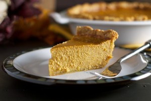 Pumpkin-Pie-5