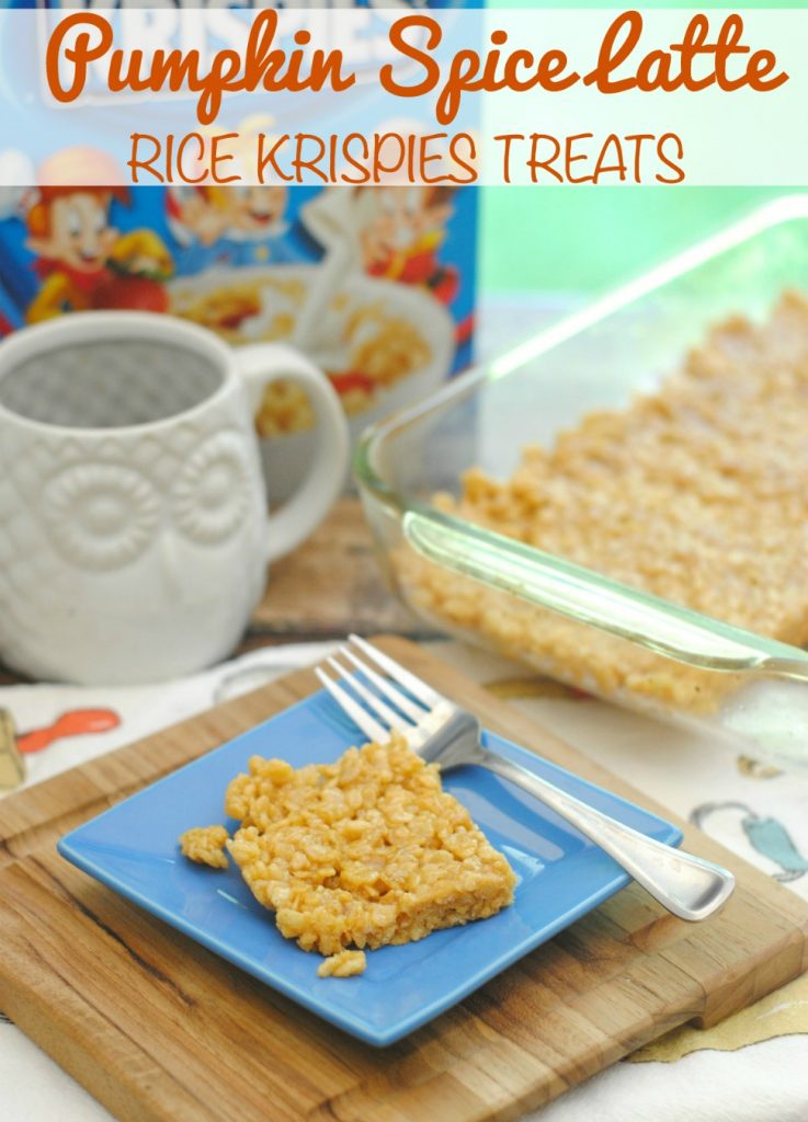 pumpkin-spice-latte-rice-krispies-treats-recipe-this-mama-loves-737x1024
