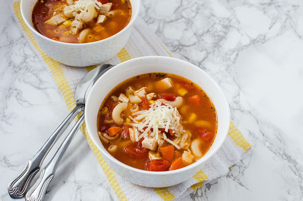 Quick-Rotisserie-Chicken-Soup13-1024x678