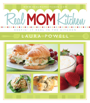 RMK-cookbook-cover-web