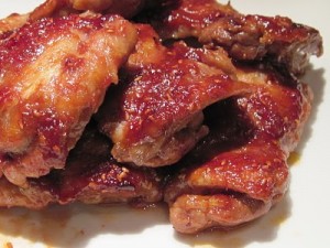 Raspberry+Chicken+037
