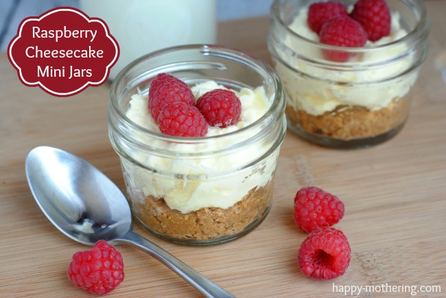 RaspberryCheesecake2