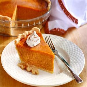 RecipeImage.ashx