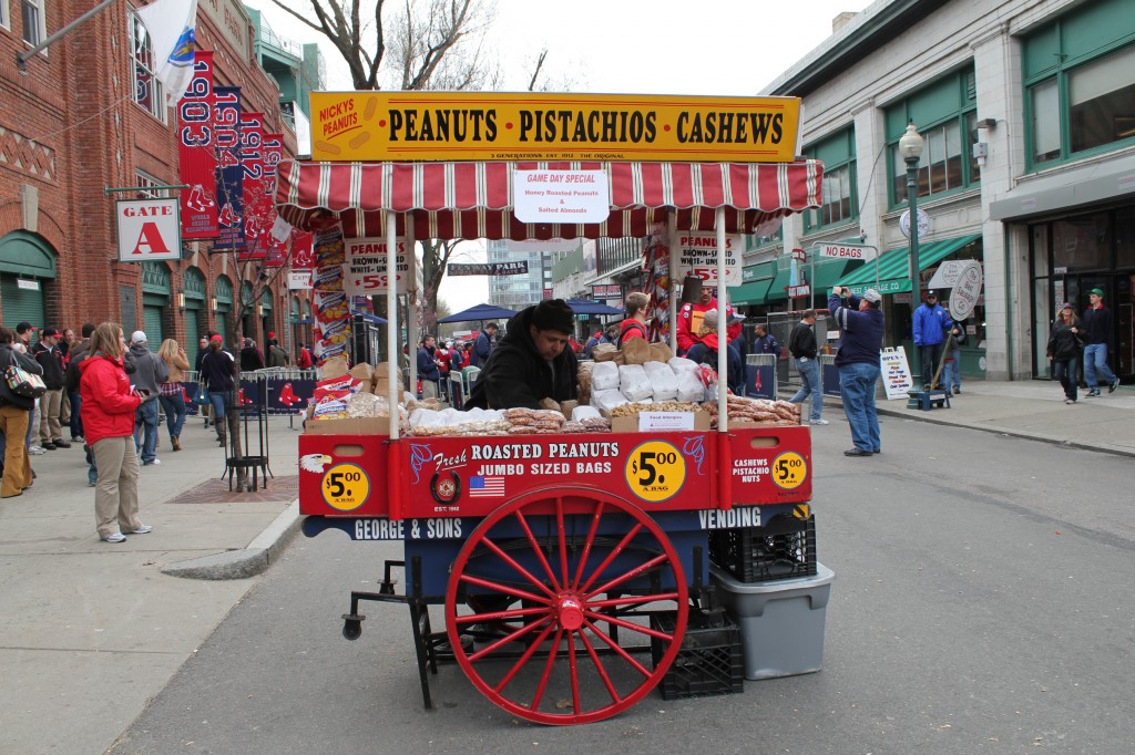 Red Sox2011 011