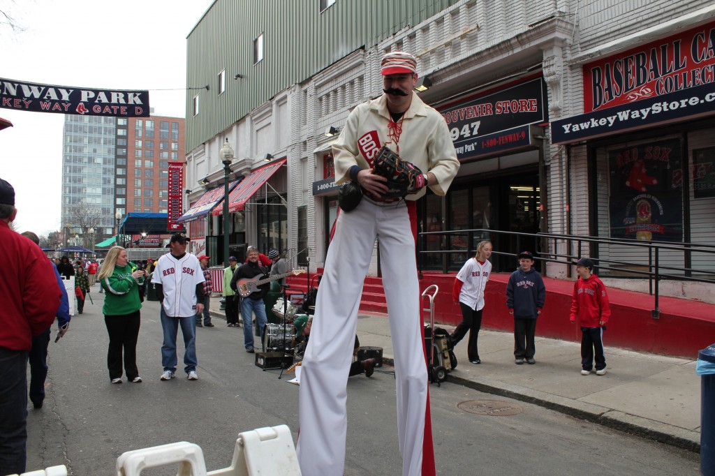 Red Sox2011 016