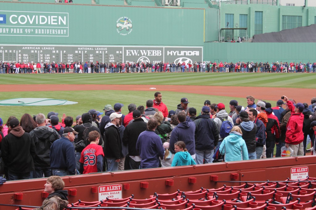 Red Sox2011 024