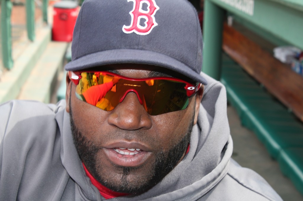 Red Sox2011 090