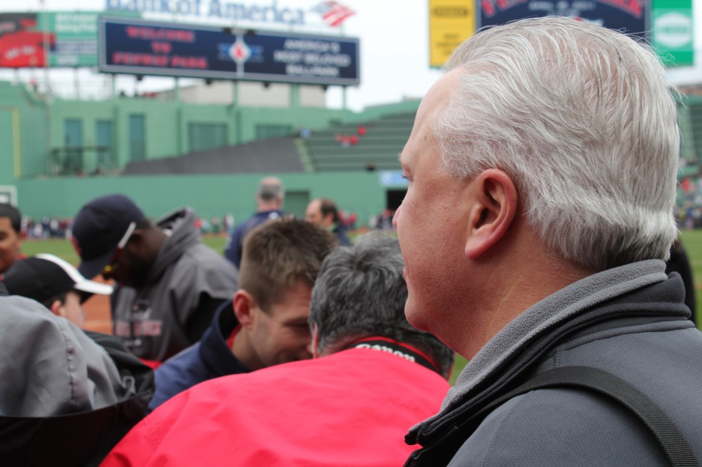 Red Sox2011 106