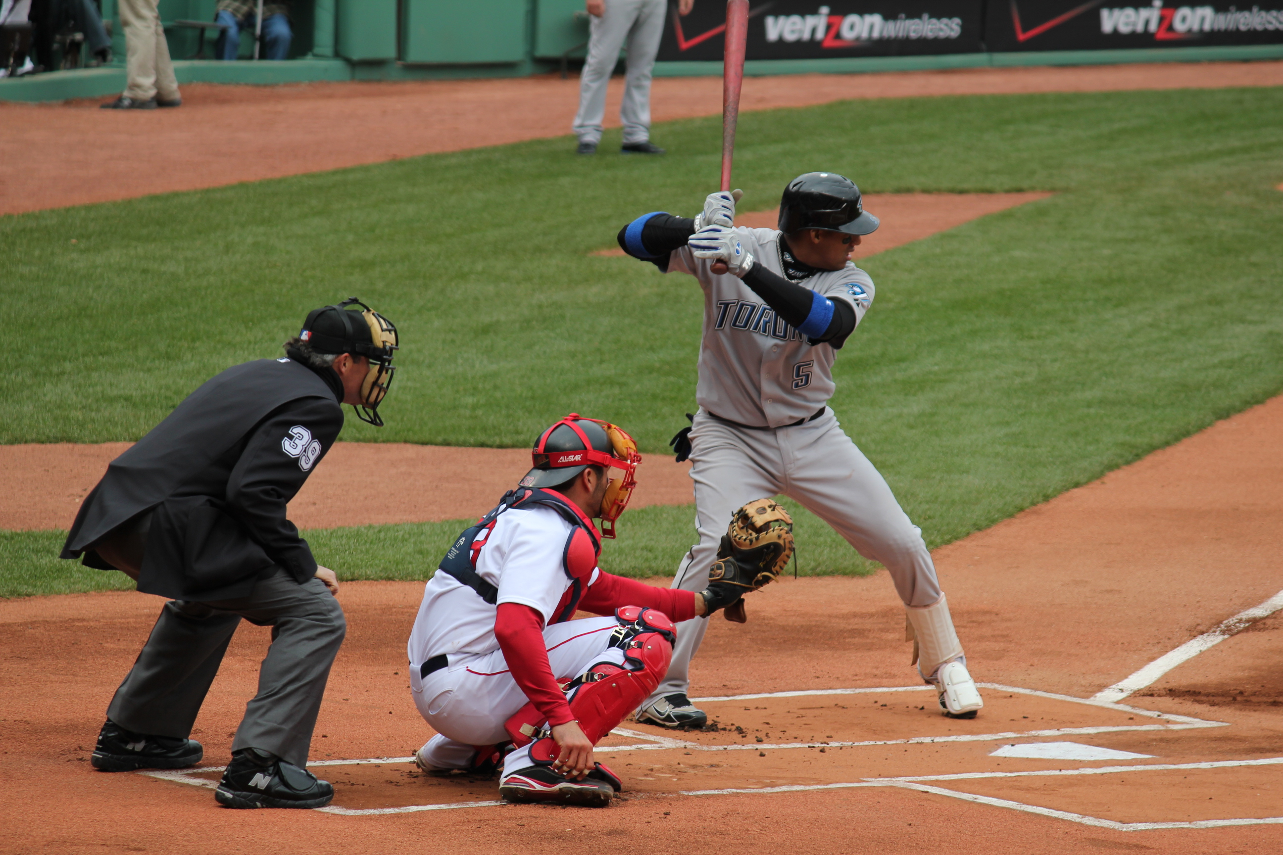 Red Sox2011 154