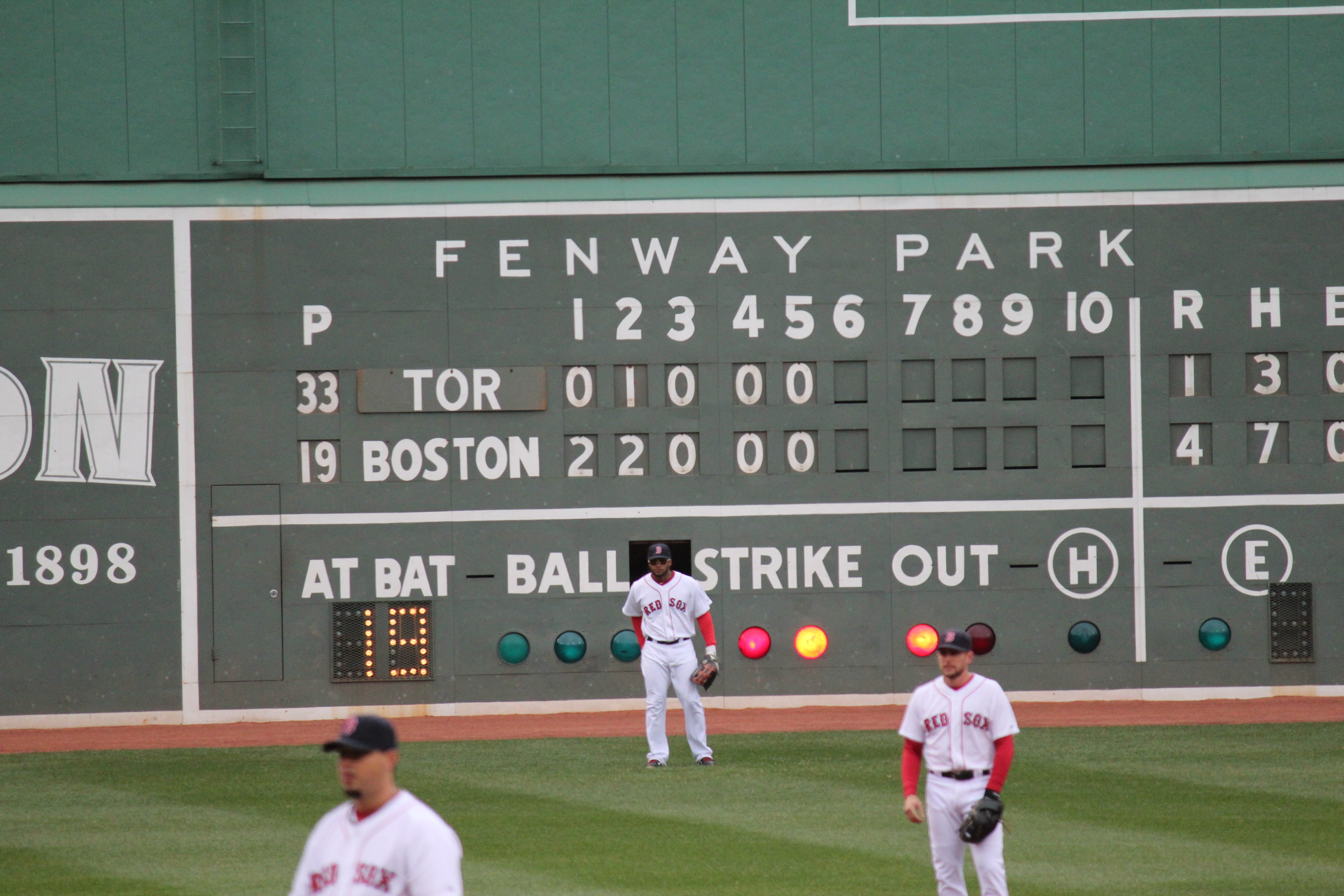 Red Sox2011 362