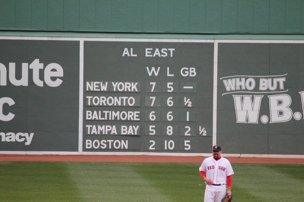 Red Sox2011 420