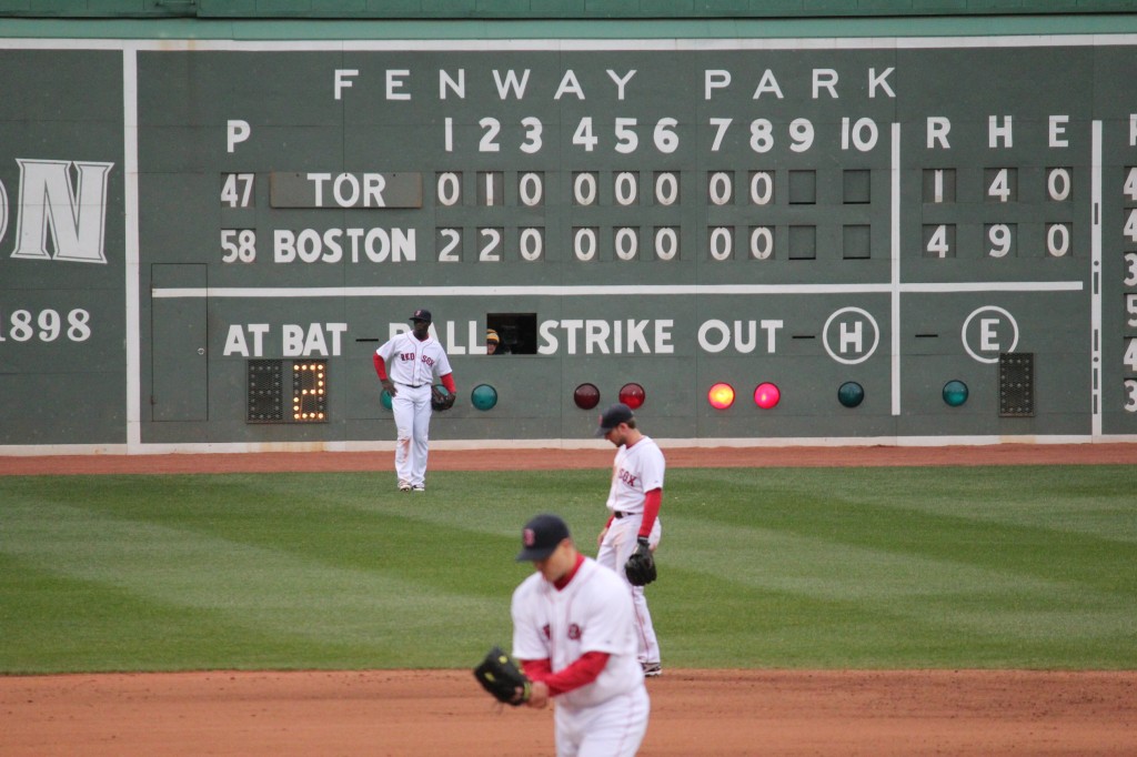 Red Sox2011 422