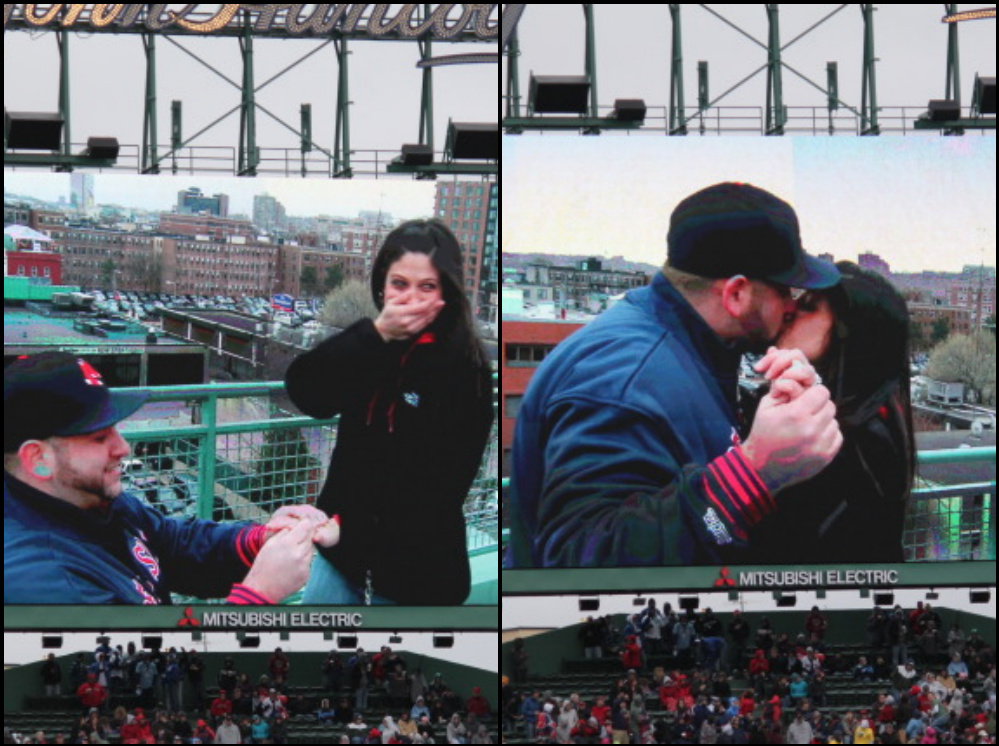 RedSox2011357-1