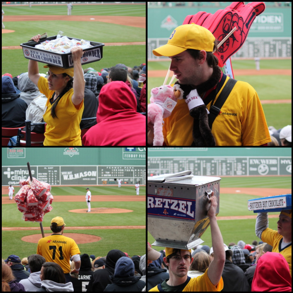 RedSox2011375-1