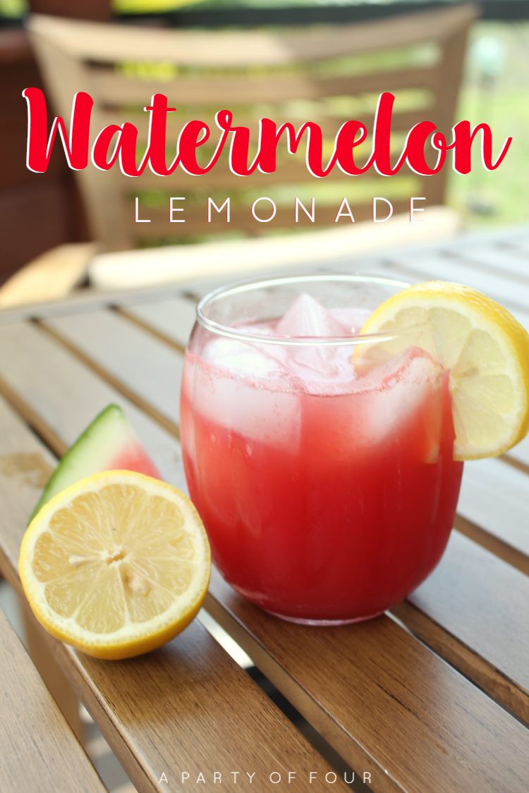 Refreshing-watermelon-lemonade-1
