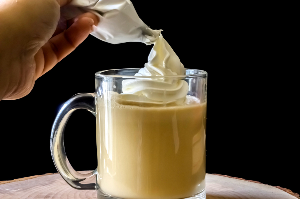 salted_caramel_apple_cider_steps_4_zpsopb1ryzt