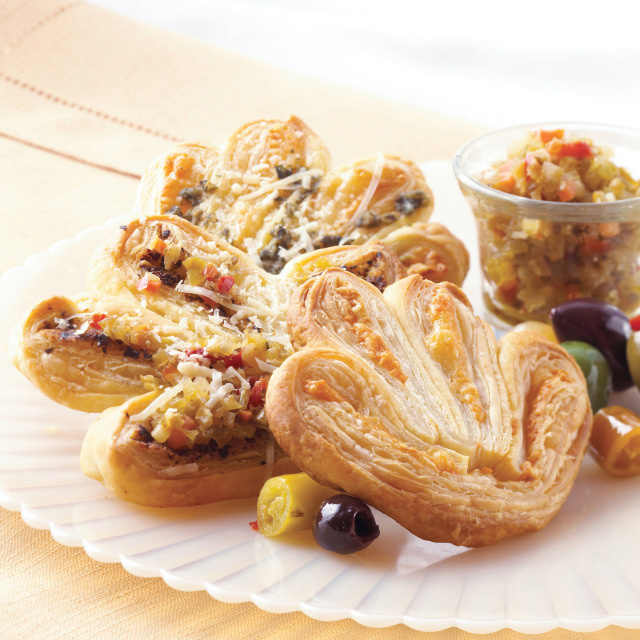 SavoryCheesePalmiers-1-1