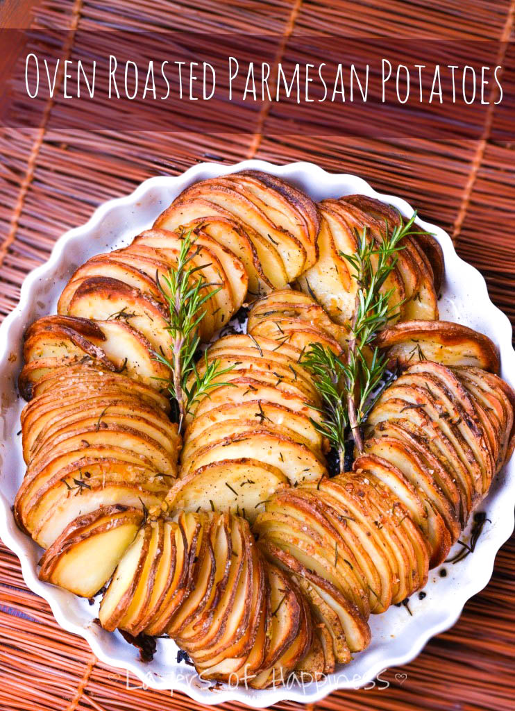 Sliced-Potato-Parmesan-bake1