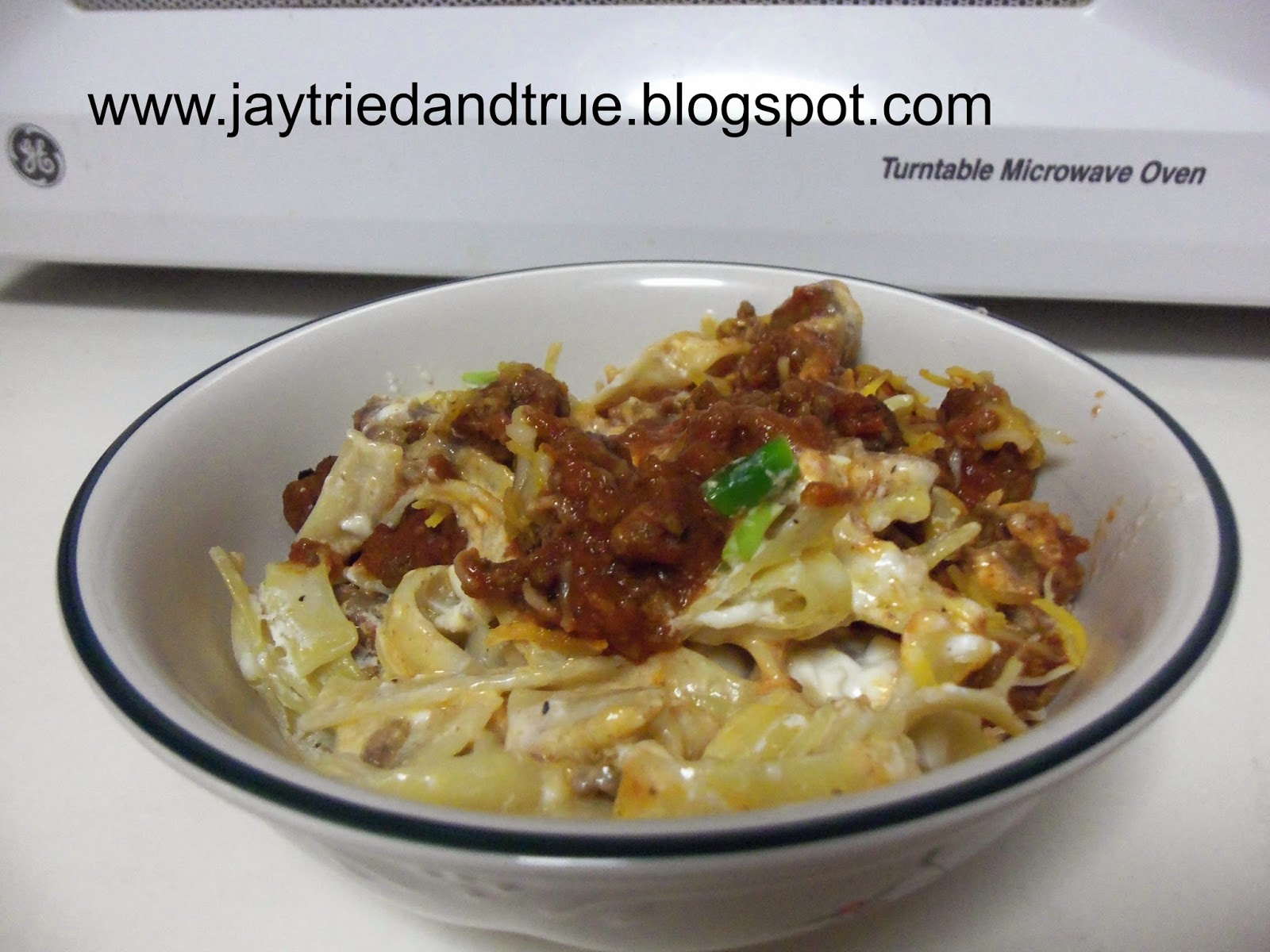 sour-cream-noodle-bake-finished