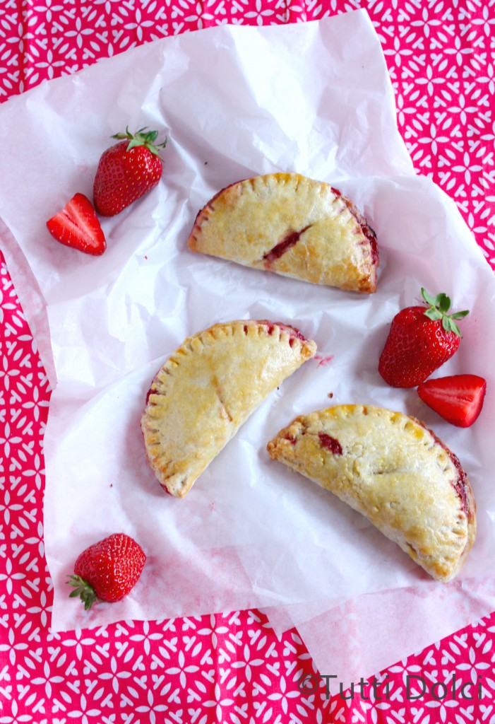 Strawberry-Hand-Pies-1-copy-701x1024