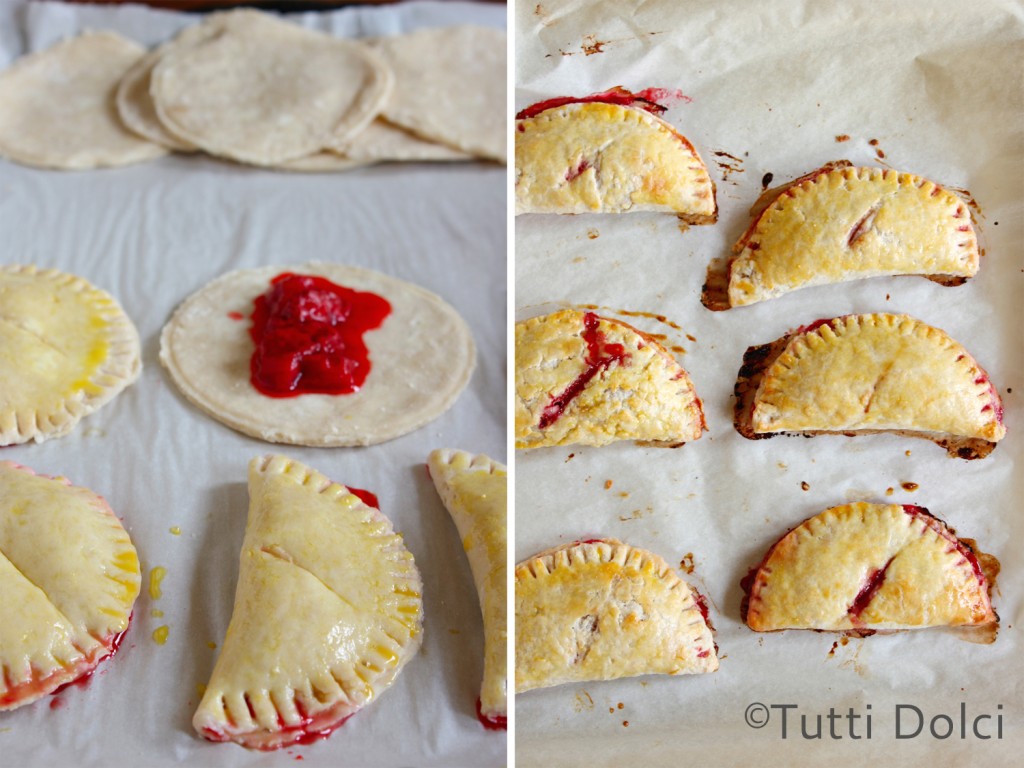 Strawberry-Hand-Pies-2-copy-1024x768
