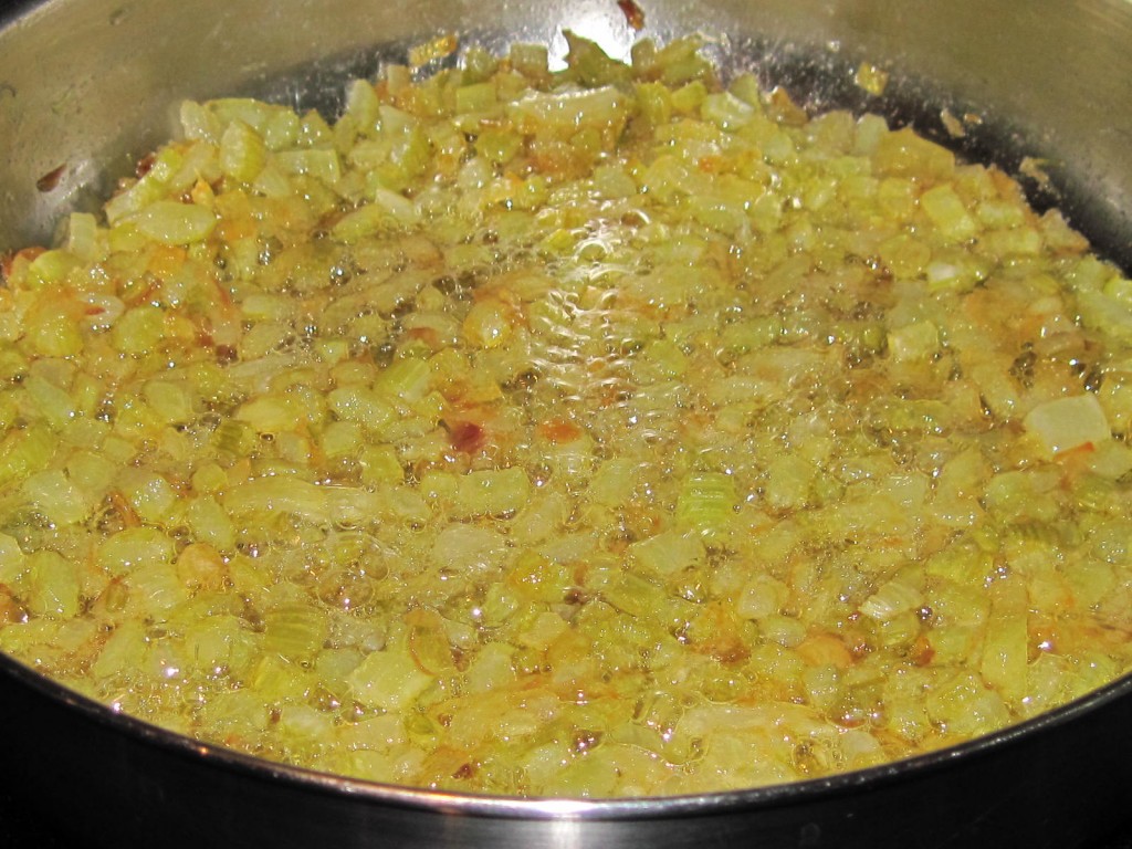 Stuffing Tate's Cookies 040