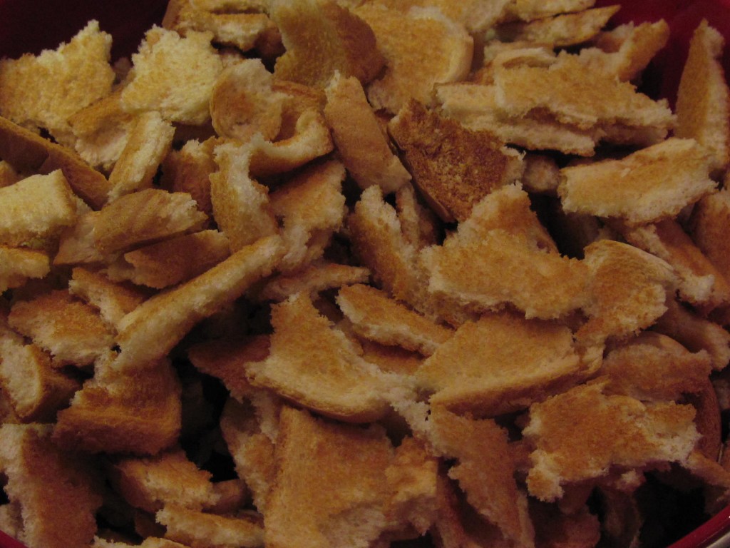Stuffing Tate's Cookies 049