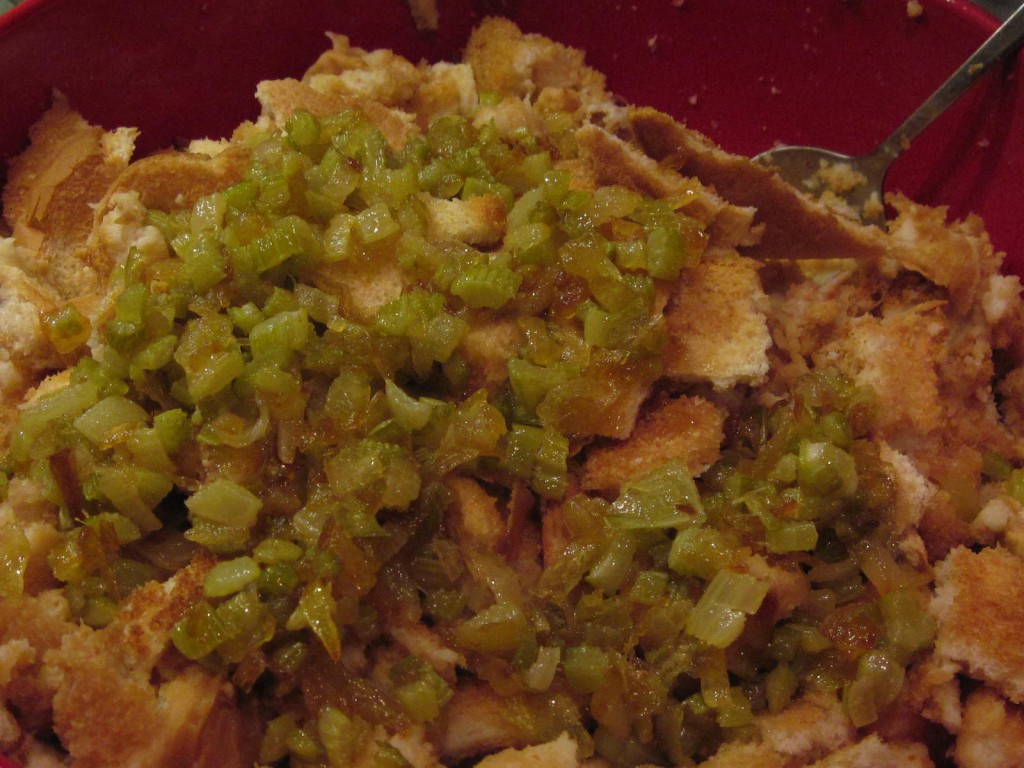 Stuffing Tate's Cookies 051