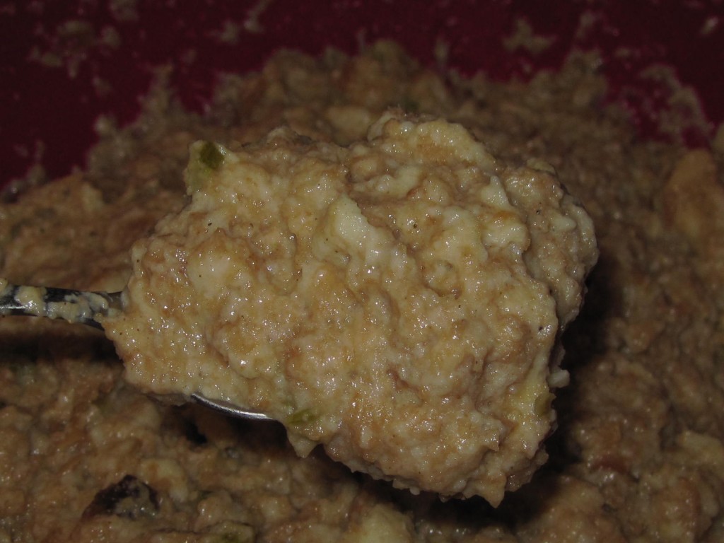 Stuffing Tate's Cookies 065