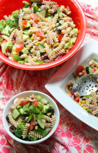 Summer-Veggie-Pasta-Salad-4-656x1024