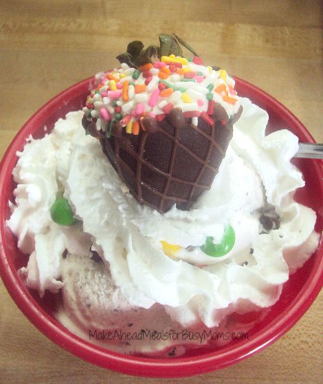 Sundae Strawberries (13)