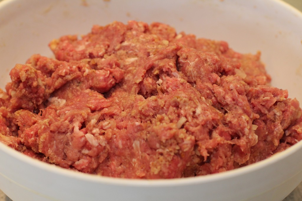 Swedish Meatballs 027