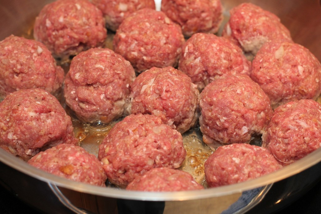 Swedish Meatballs 031