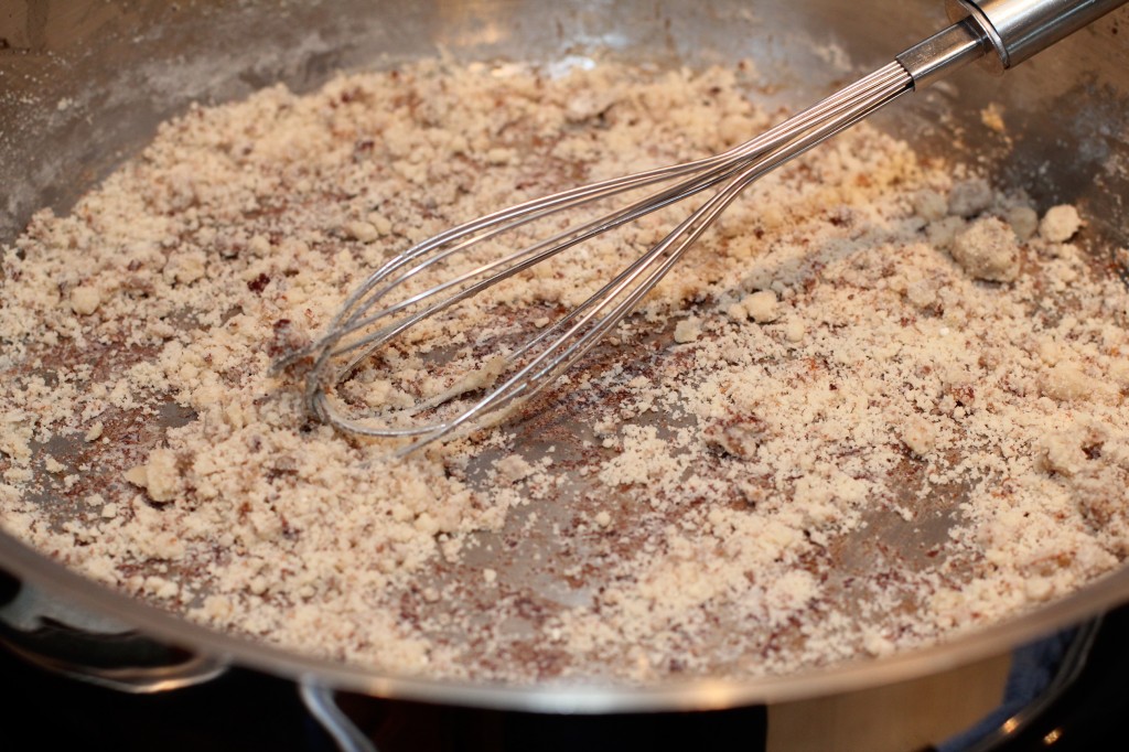 Swedish Meatballs 046