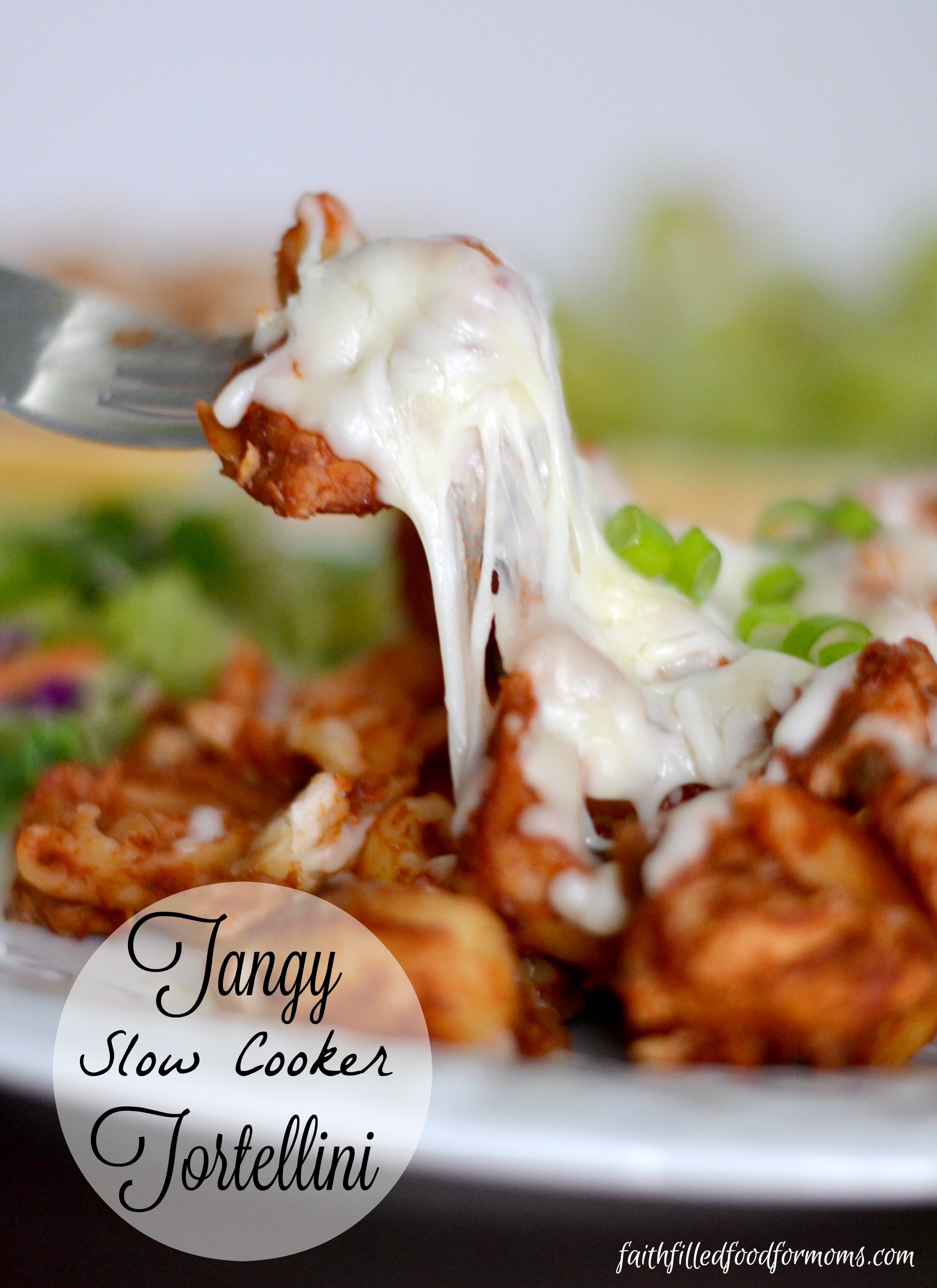 Tangy-Slow-Cooker-Tortellini