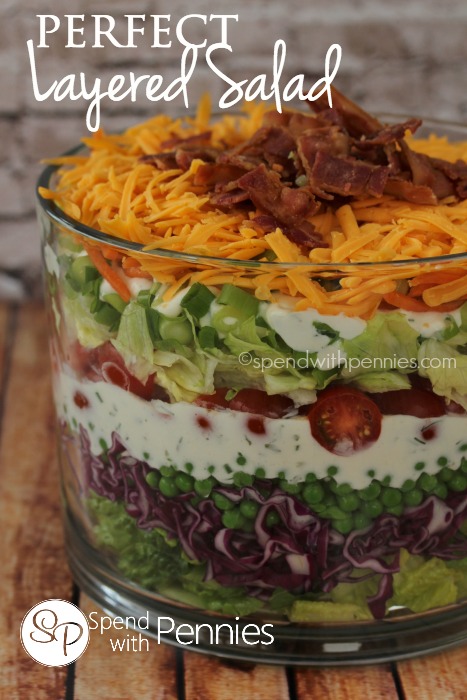 The-Perfect-Layered-Salad-I-love-to-bring-this-to-any-gathering