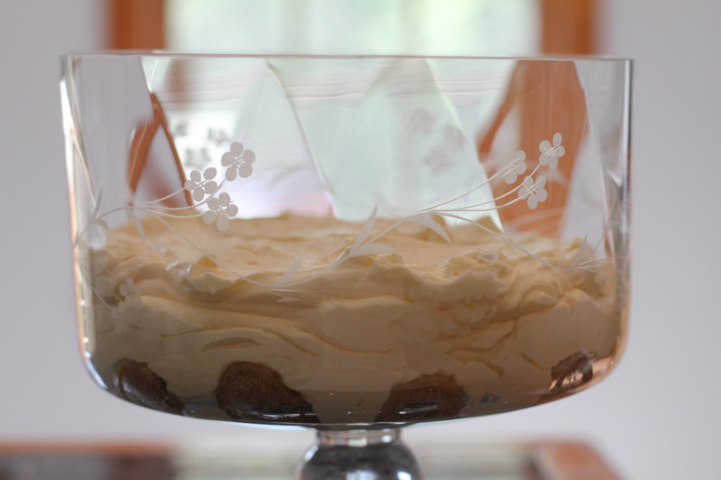 Tiramisu 034