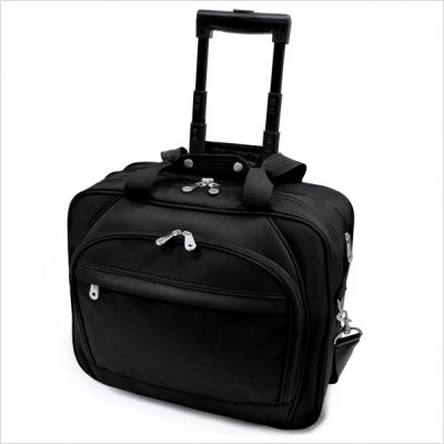 U.S.-Traveler-Business-Rolling-Laptop-Briefcase-in-Black