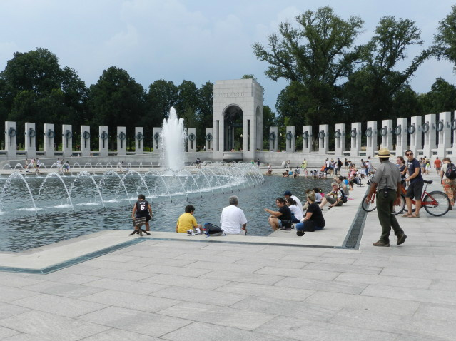 WashingtonDC2011071-1
