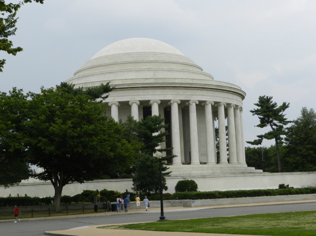 WashingtonDC2011084-1